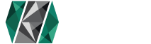 CDTEC GemLab